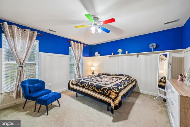 11203 YARDLEY CT, Ijamsville, MD 21754
