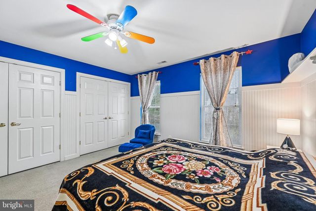 11203 YARDLEY CT, Ijamsville, MD 21754