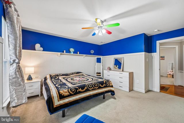 11203 YARDLEY CT, Ijamsville, MD 21754