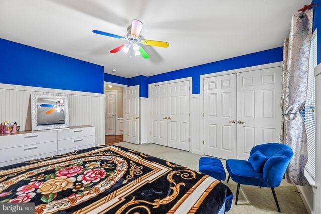 11203 YARDLEY CT, Ijamsville, MD 21754