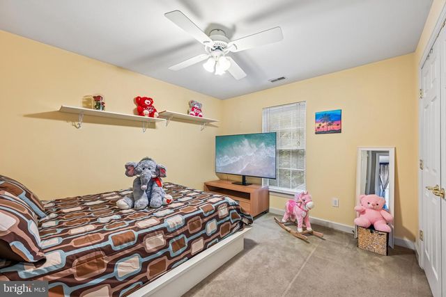 11203 YARDLEY CT, Ijamsville, MD 21754