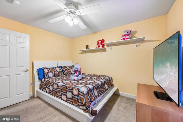 11203 YARDLEY CT, Ijamsville, MD 21754
