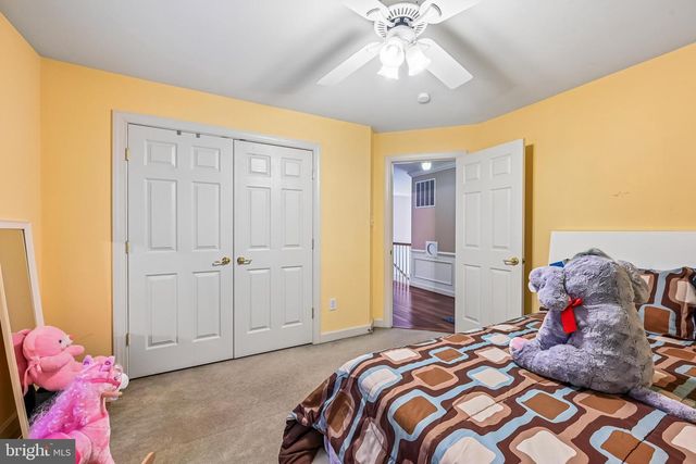 11203 YARDLEY CT, Ijamsville, MD 21754