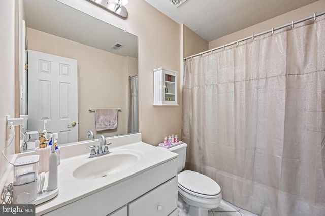 11203 YARDLEY CT, Ijamsville, MD 21754