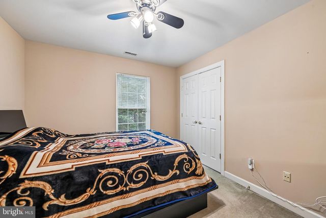 11203 YARDLEY CT, Ijamsville, MD 21754