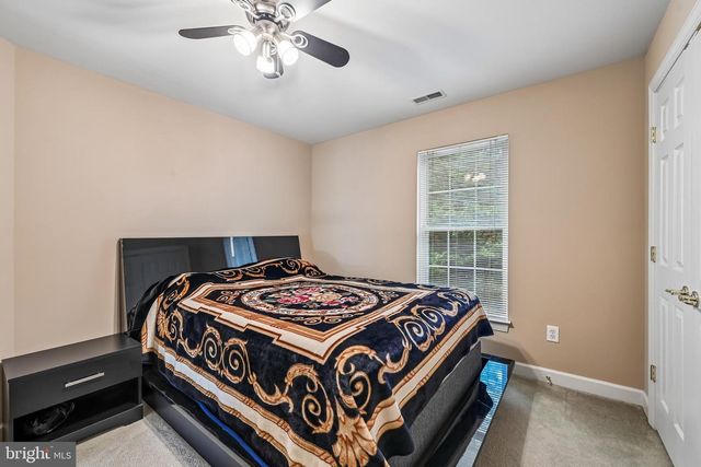 11203 YARDLEY CT, Ijamsville, MD 21754