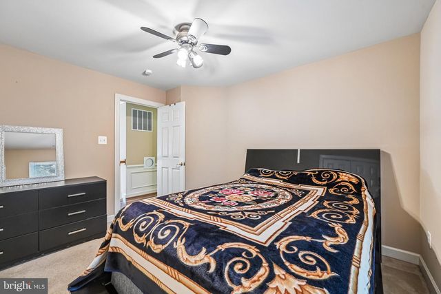 11203 YARDLEY CT, Ijamsville, MD 21754