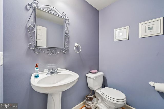 11203 YARDLEY CT, Ijamsville, MD 21754