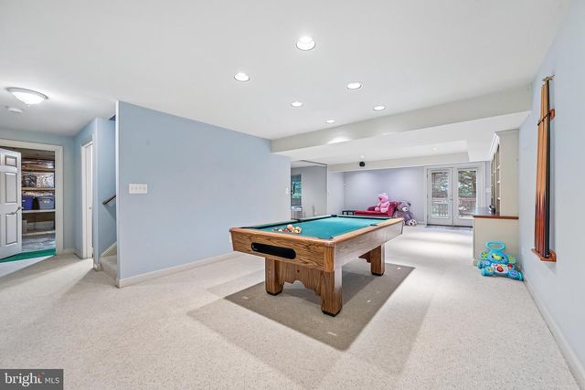 11203 YARDLEY CT, Ijamsville, MD 21754