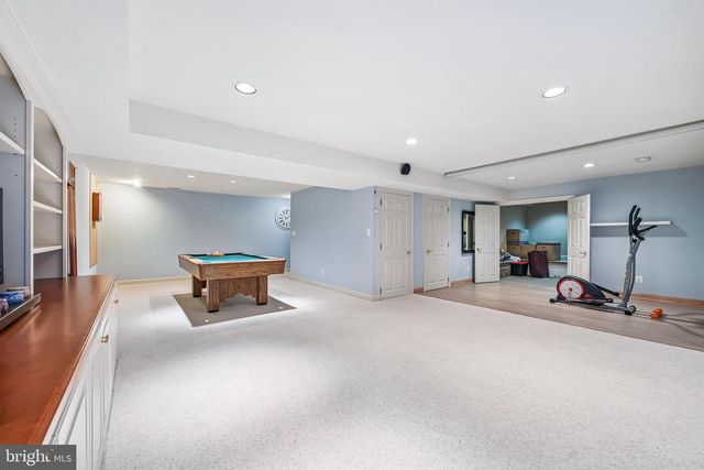 11203 YARDLEY CT, Ijamsville, MD 21754