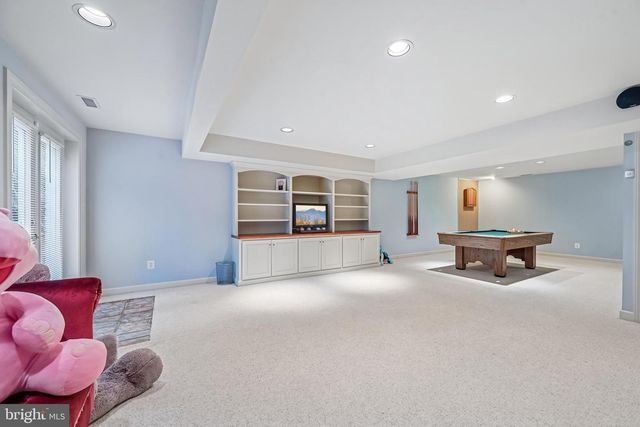 11203 YARDLEY CT, Ijamsville, MD 21754