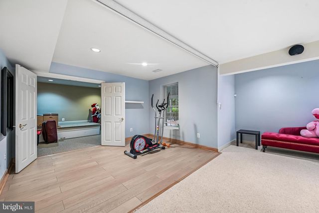 11203 YARDLEY CT, Ijamsville, MD 21754