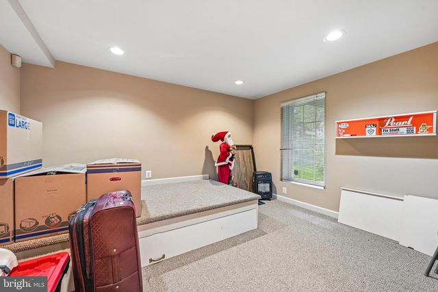 11203 YARDLEY CT, Ijamsville, MD 21754