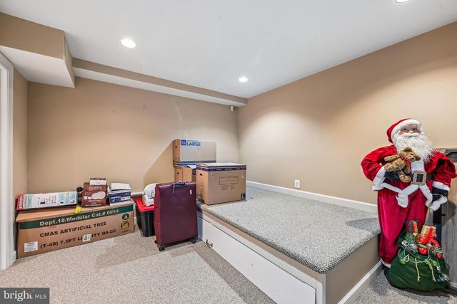 11203 YARDLEY CT, Ijamsville, MD 21754