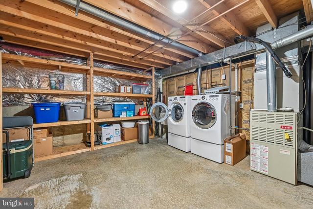 11203 YARDLEY CT, Ijamsville, MD 21754