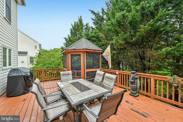 11203 YARDLEY CT, Ijamsville, MD 21754