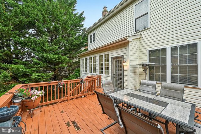 11203 YARDLEY CT, Ijamsville, MD 21754