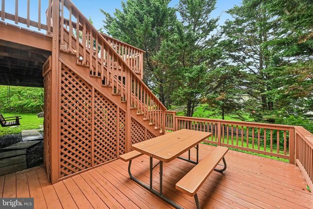 11203 YARDLEY CT, Ijamsville, MD 21754