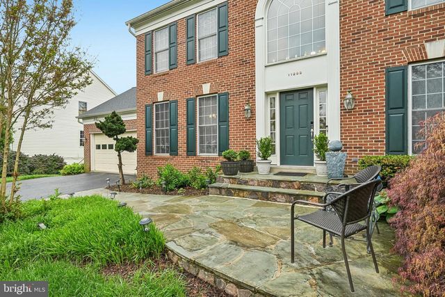11203 YARDLEY CT, Ijamsville, MD 21754