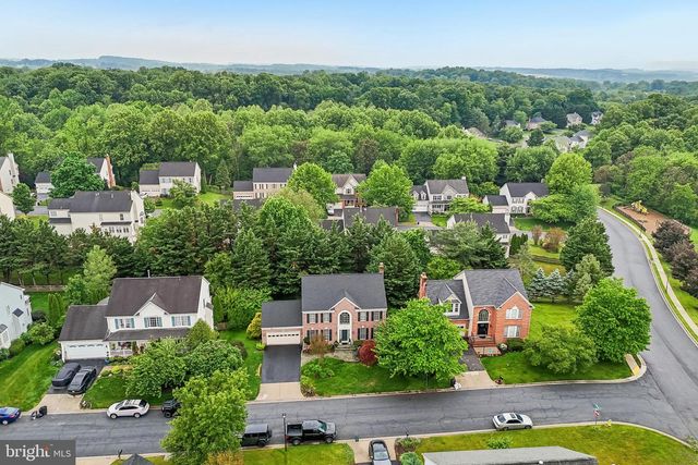 11203 YARDLEY CT, Ijamsville, MD 21754