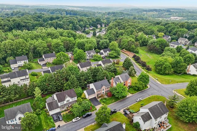 11203 YARDLEY CT, Ijamsville, MD 21754