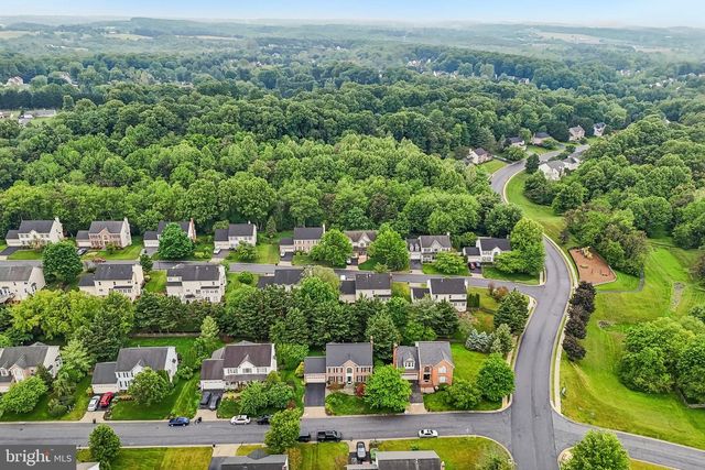 11203 YARDLEY CT, Ijamsville, MD 21754