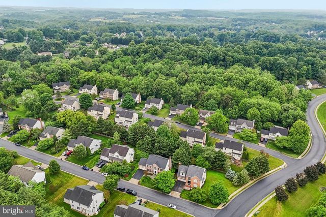 11203 YARDLEY CT, Ijamsville, MD 21754