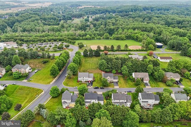11203 YARDLEY CT, Ijamsville, MD 21754