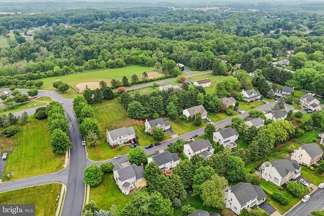 11203 YARDLEY CT, Ijamsville, MD 21754