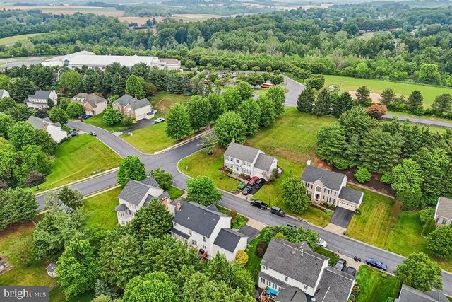 11203 YARDLEY CT, Ijamsville, MD 21754
