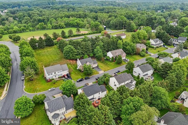 11203 YARDLEY CT, Ijamsville, MD 21754
