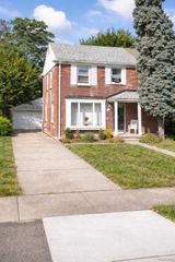 8569 Manor Street, Detroit, MI 48204