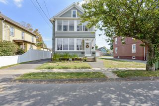 14 East Street 2, Wallingford, CT 06492