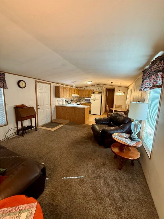 4884 Montana Hwy 200 Lot 1, Thompson Falls, MT 59873 photo 10