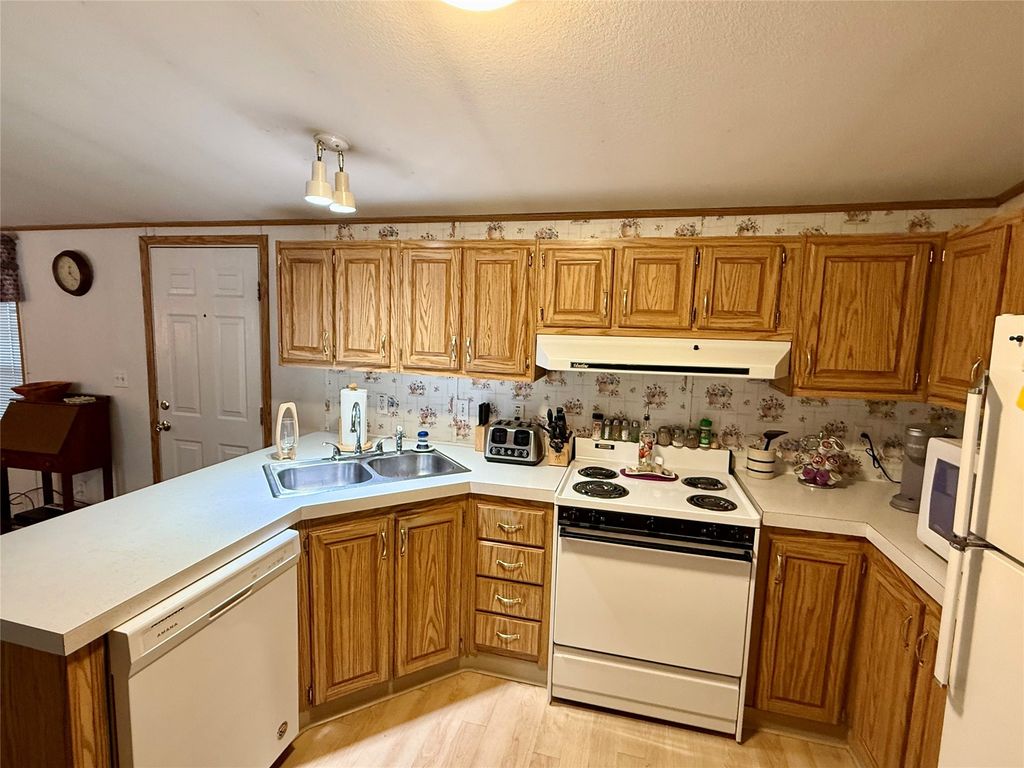 4884 Montana Hwy 200 Lot 1, Thompson Falls, MT 59873 photo 12