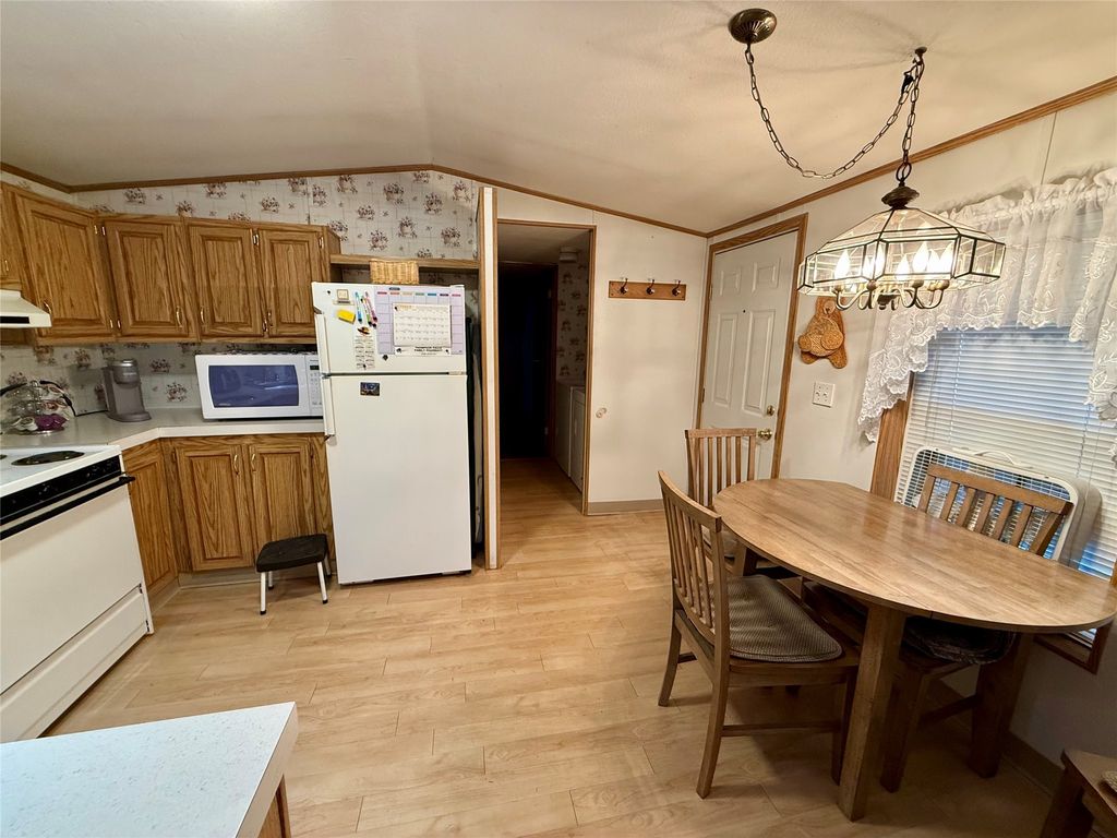 4884 Montana Hwy 200 Lot 1, Thompson Falls, MT 59873 photo 13