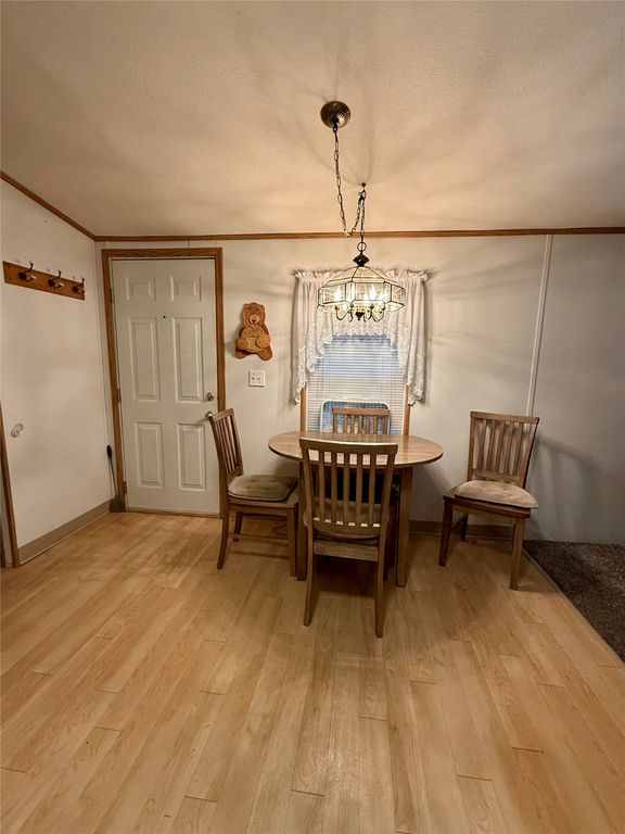 4884 Montana Hwy 200 Lot 1, Thompson Falls, MT 59873 photo 14