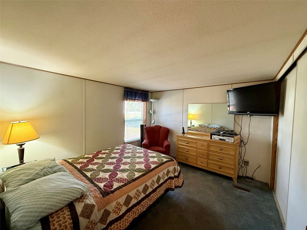 4884 Montana Hwy 200 Lot 1, Thompson Falls, MT 59873 photo 16