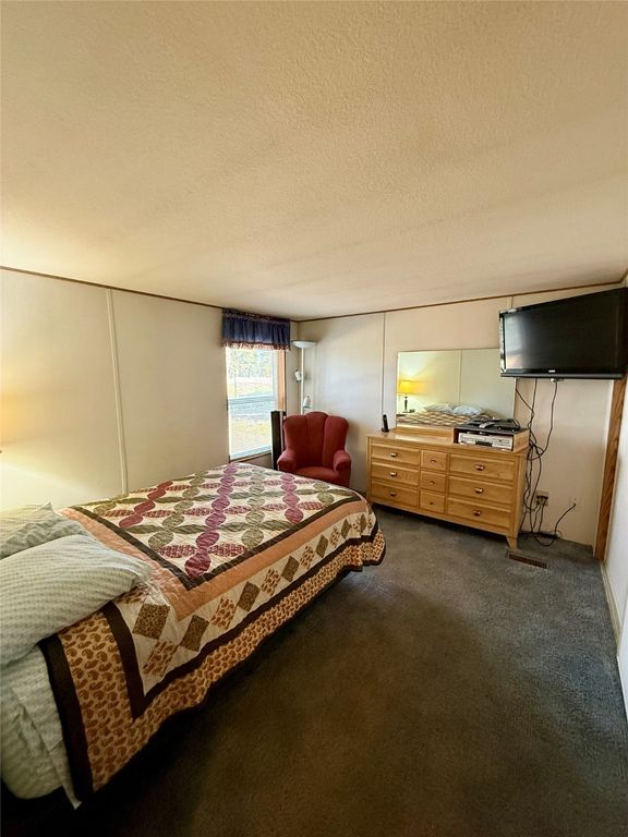 4884 Montana Hwy 200 Lot 1, Thompson Falls, MT 59873 photo 17