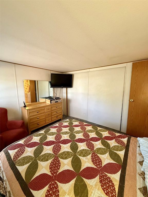 4884 Montana Hwy 200 Lot 1, Thompson Falls, MT 59873 photo 18