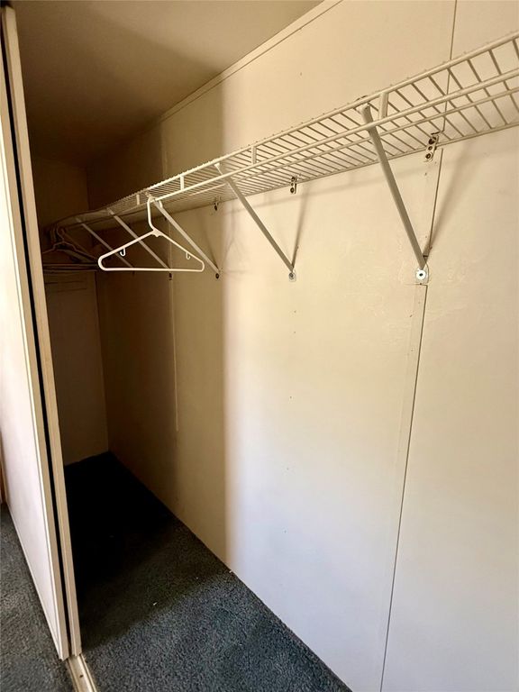 4884 Montana Hwy 200 Lot 1, Thompson Falls, MT 59873 photo 19