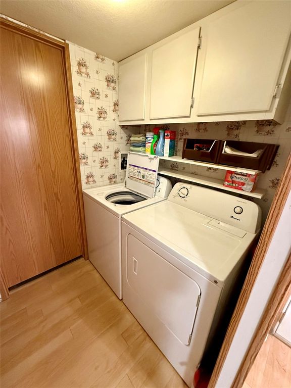 4884 Montana Hwy 200 Lot 1, Thompson Falls, MT 59873 photo 20