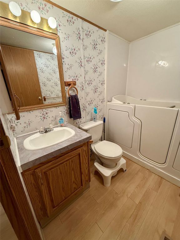 4884 Montana Hwy 200 Lot 1, Thompson Falls, MT 59873 photo 21