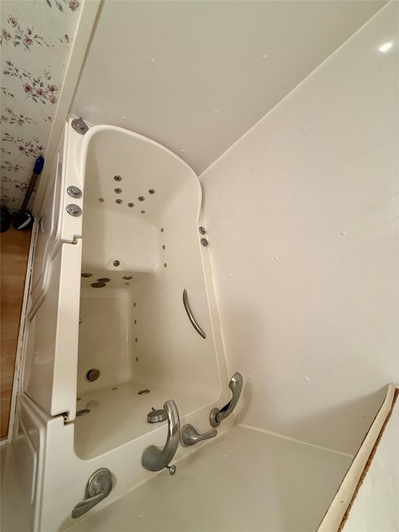 4884 Montana Hwy 200 Lot 1, Thompson Falls, MT 59873 photo 22