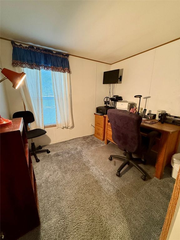 4884 Montana Hwy 200 Lot 1, Thompson Falls, MT 59873 photo 23