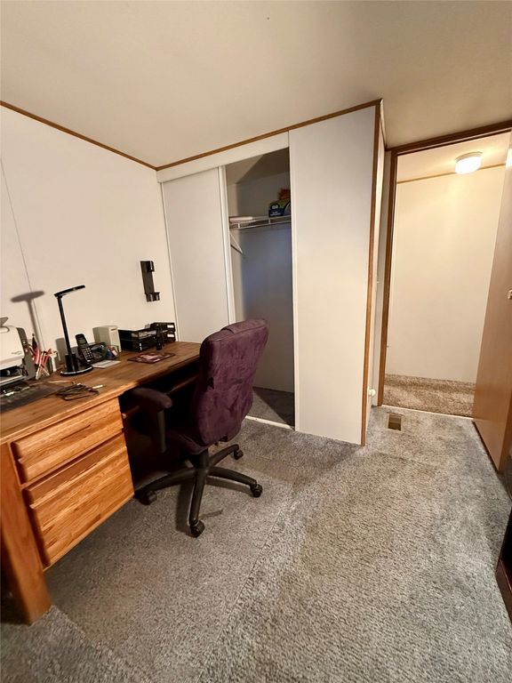 4884 Montana Hwy 200 Lot 1, Thompson Falls, MT 59873 photo 24