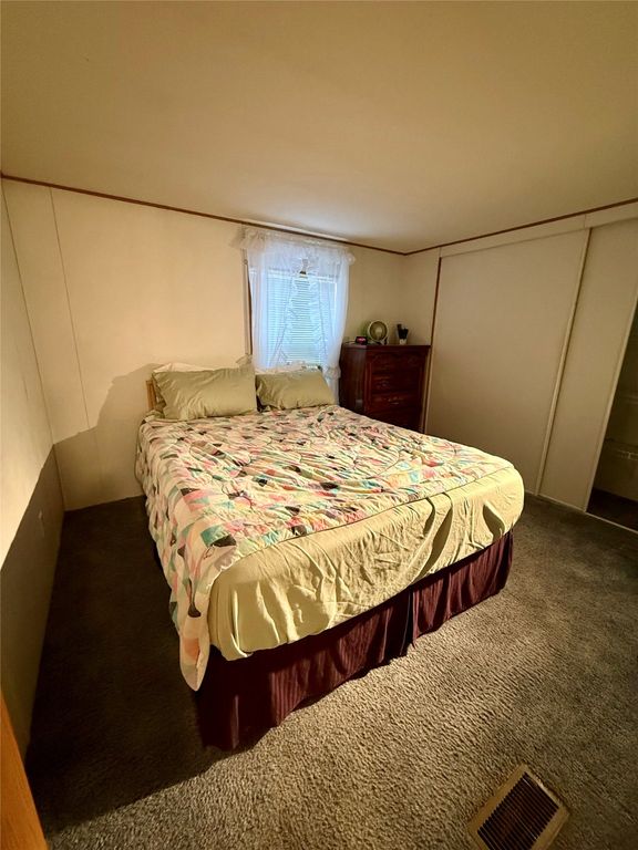 4884 Montana Hwy 200 Lot 1, Thompson Falls, MT 59873 photo 25