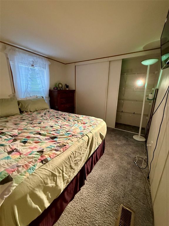 4884 Montana Hwy 200 Lot 1, Thompson Falls, MT 59873 photo 26