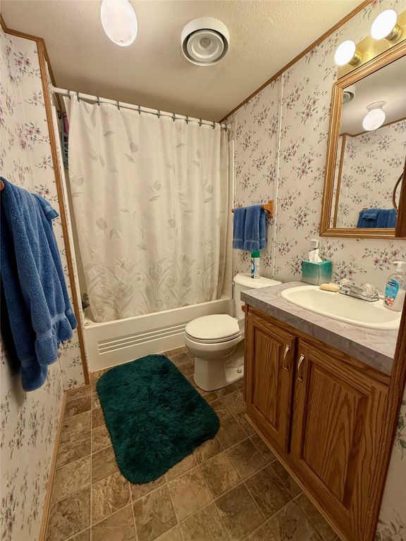 4884 Montana Hwy 200 Lot 1, Thompson Falls, MT 59873 photo 28