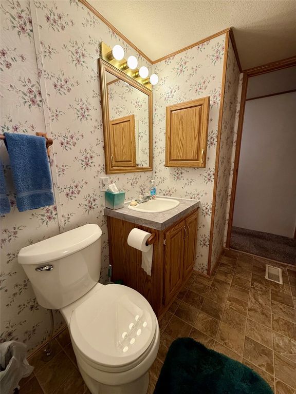 4884 Montana Hwy 200 Lot 1, Thompson Falls, MT 59873 photo 29